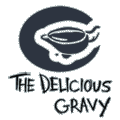the Gravy