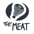 the Meat