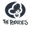the Potatoes